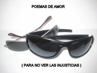 poemas de amor para no ver las injusticias cortesia nel amaro courtesy from the artist to klauss van damme all rights reserved vegap